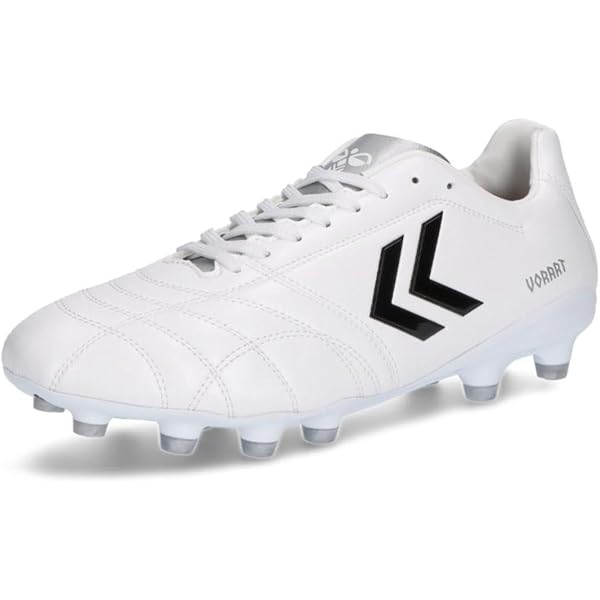 Amazon | [ヒュンメル] ヴォラート3 SL PRO WIDE HAS1245W ホワイト