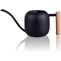 Amazon.co.jp: IMEEA ジョウロ じょうろ 1200ML 園芸 ステンレス製