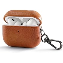 思い出のAirPodsケース Amazon | ZENIX DESIGN TECH Airpods 第3世代 用 ケース