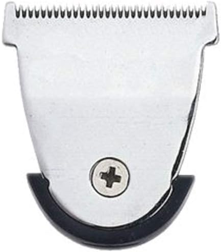 Amazon.co.jp: WAHL ウォール ベレ : Home & Kitchen