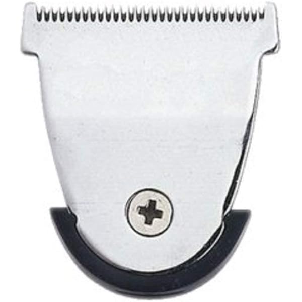 Amazon.co.jp: WAHL 【ウォール】ベレ専用ブレード [並行輸入品