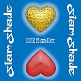 RISK