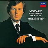 ���[�c�@���g:�s�A�m�E�\�i�^�WVol.2