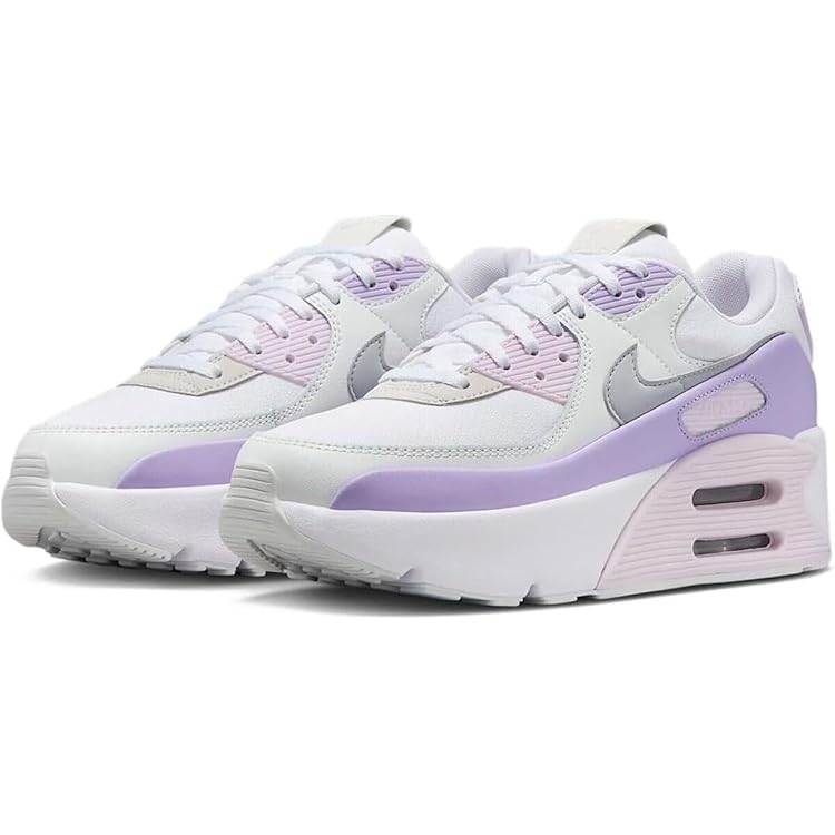 Amazon | [ナイキ] エア マックス 90 LV8 SE W AIR MAX 90 LV8 SE