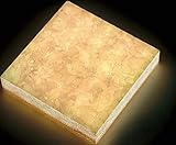 タカショー MBL-J03D マーベライト 床面･壁面用 （電球色）