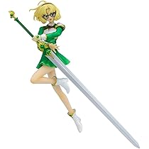 Amazon.co.jp: 魔法騎士レイアース SP スペシャルフィギュア Vol
