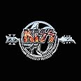 Kiss 40 Years