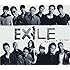 EXILE「Flower Song(CD)」