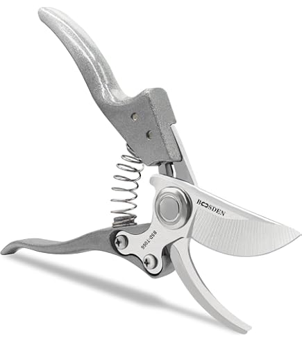 Amazon.co.jp: 手押式テープシーダー TSA-7 : DIY・工具・ガーデン