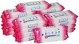 大人用 おしりふき 70枚×20個セット 合計1400枚 U-1-20