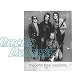 �W�����E�s�[���E�Z�b�V�����Y