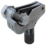 NOGA ねじ補正器 NS2055