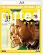 [AmazonDVDコレクション]gifted/ギフテッド [AmazonDVDコレクション] [Blu-ray]