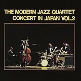 �R���T�[�g�E�C���E�W���p��66 Vol.2