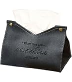 Amazon｜BONAVENTURA ボナベンチュラ ノブレッサ ティッシュ ボックス