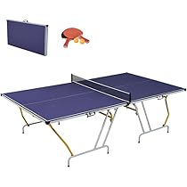 51GpSKSPGcL._AC_UL210_SR210,