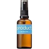 product(ザ・プロダクト) ヘアシャインセラム 50ml 髪の美容液 ヘアオイル