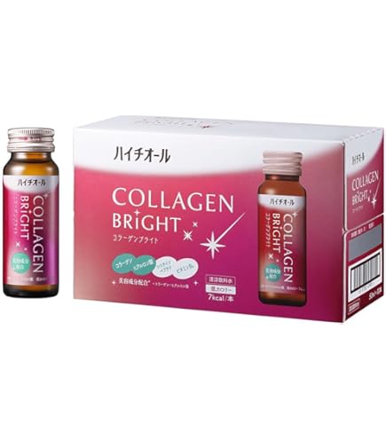 Amazon | 【6箱セット】アスタリフトコラーゲンドリンク ピュア