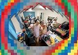 豆3(SG+Blu-ray Disc(スマプラ対応)(初回生産限定盤))