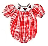 Babeeni SHIRT ベビー・ガールズ US サイズ: 3 Years カラー: マルチカラー