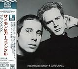 �u�b�N�G���h