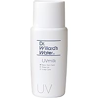 Amazon | Dr.ウィラード・ウォーター ( Dr. Willard's Water