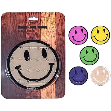 Amazon.co.jp ほしい物ランキング: スノーボード用デッキパッド で