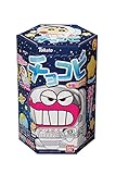バンダイ チョコビ 宇宙のパフェ味 25g×6個