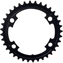 51GphTZqGSL._AC_UL210_SR210,