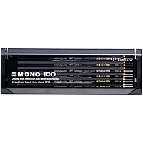100kg級とんぽつ。ページ 楽天市場】バラ売り1本 トンボ鉛筆MONO高級鉛筆 モノ100 硬度