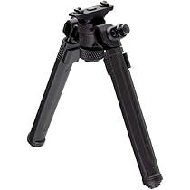 美品 MAGPUL マグプル タイプ バイポッド 二脚 M-LOK BK 413bE0cl-iL._UF1000,1000_QL80_.jpg