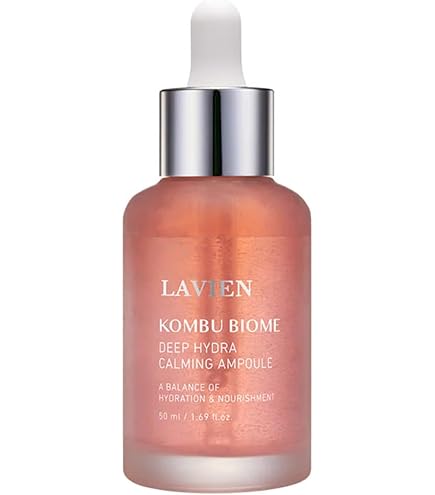 Amazon.co.jp: 【LAVIEN（ラヴィアン）公式】コラーゲン