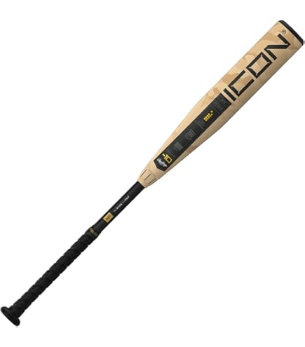 Amazon | ローリングス(Rawlings) 野球 硬式 硬式 バット JR ジュニア