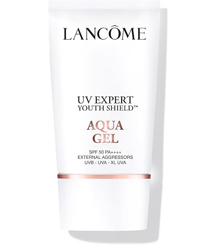 Amazon.co.jp: LANCÔME(ランコム) UV エクスペール クリア n 50mL