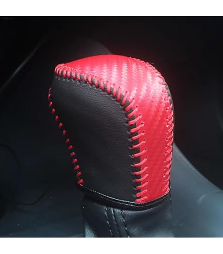 Amazon.co.jp: 純正 フェアレディZ32 バージョンR シフトノブ: 車