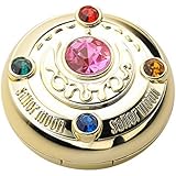 美少女戦士セーラームーン ミラクルロマンス メイクアップパウダー