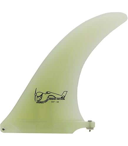 Amazon | 正規品 CAPTAIN FIN キャプテンフィン SLASHER スラッシャー