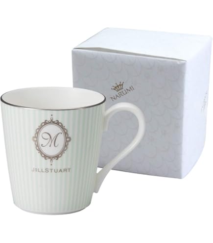 石井竜也デザイン　コーヒーカップセット 石井竜也デザイン コーヒーカップセット - メルカリ