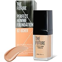 ファンデーション MARU 03131457_604c5464d9ac7.jpg