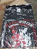 桑田佳祐 ひとり紅白歌合戦 Tシャツ S