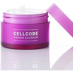 Amazon.co.jp: Cellcode Stem Protect Deep UV (1.4 oz (40 g