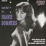 ���b�N�E�A�E�g!�C�b�c�E�W���j�[�E�\�}�[�Y(���Ԍ��艿�i��)