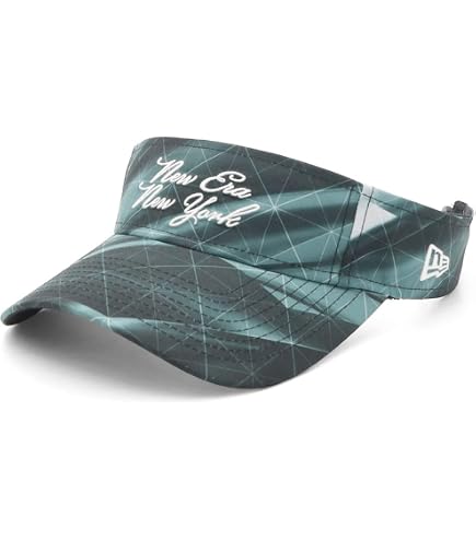 Amazon.co.jp: ニューエラ NEWERA×サッポロビール 限定コラボキャップ