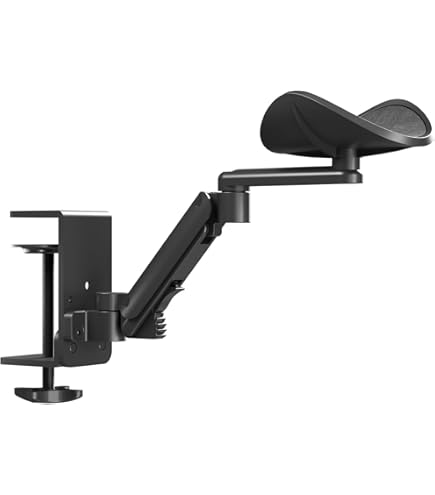 Amazon.co.jp: メトロ 木枠フットヒーター 幅49cm×奥行22cm×高さ11cm 1