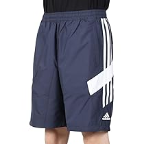 Y-3 Y3 ショーツ ストライプ 3 STRIPES ハーフパンツ Amazon | [アディダス] ハーフパンツ 3ストライプス ルーズ