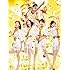 モテキ(豪華盤 / DVD)