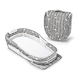 (ベビーマタニティ) Baby?Delight Grey Elefontes グレイエレファンツ (並行輸入品) dingdongsharp