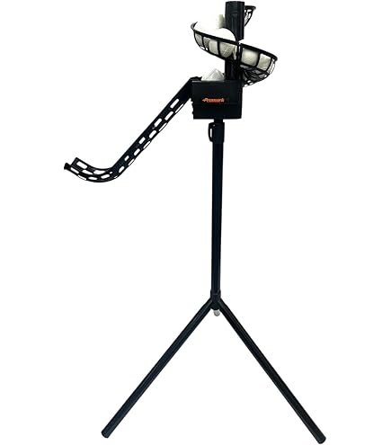 Amazon | サクライ貿易(SAKURAI)プロマーク(Promark) バッティング