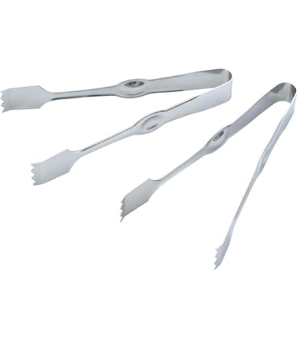 Amazon｜OSOGODE（オソグド）パン用トング プラスチック製 多機能