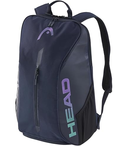 Amazon.co.jp: ヘッド HEAD テニスバッグ・ケース Tour Racquet Bag L
